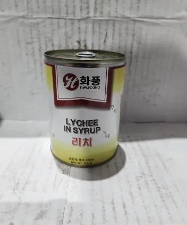 리치,560g,화풍,실온