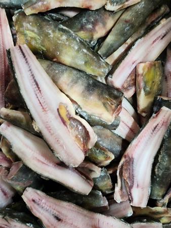 임연수(내장제거),1Kg(80~90g),냉동,구이용,상품,수입