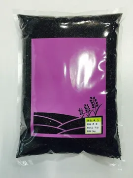 진흑미(실온,국산)