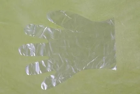 위생장갑,400매/곽(EA),삼아 이미지