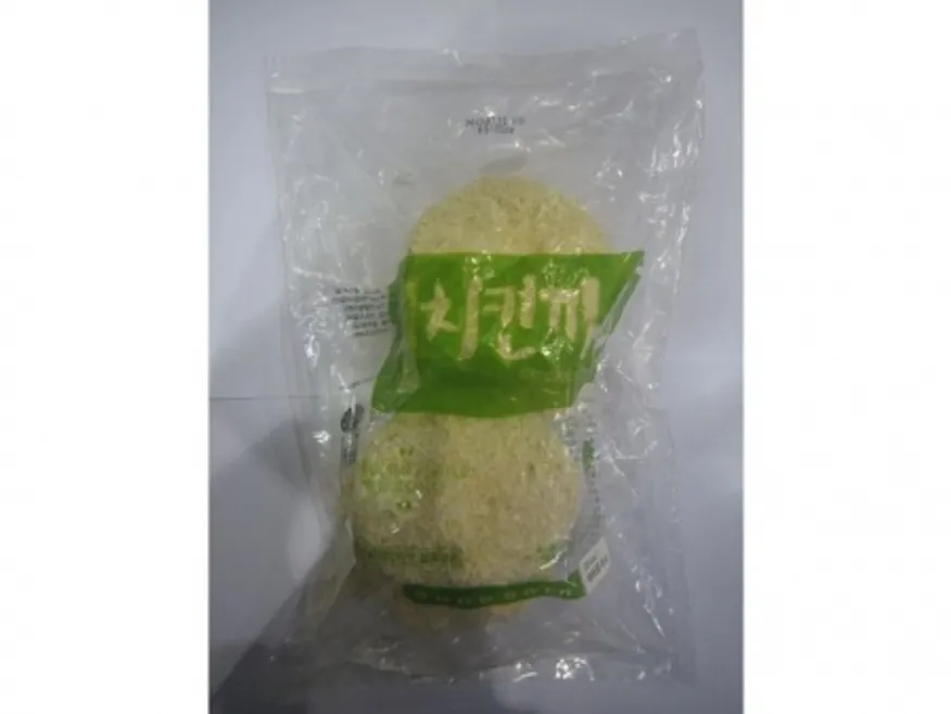 치킨까스,1kg(100g*10입),상신종합식품,냉동 이미지