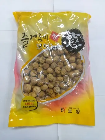 건무화과,1Kg,품,실온,수입