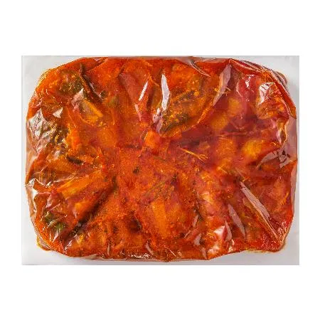 [H쿡]야채탕,5kg,스푸센,냉동