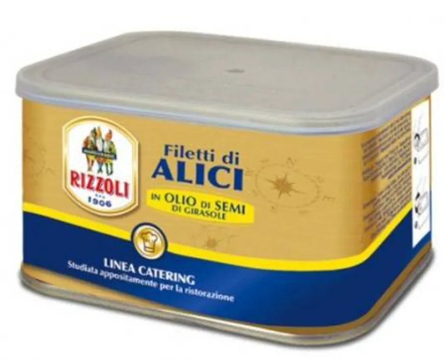 리졸리앤쵸비(캔) 이미지