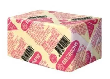 파운드마가린,450g,오뚜기,냉장
