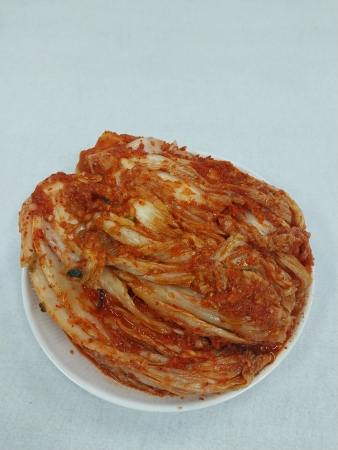 포기김치,1kg,선농식품,실온,초숙,국산