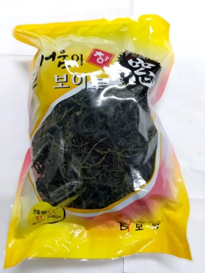 건곤드레,200g(pk),국산 이미지