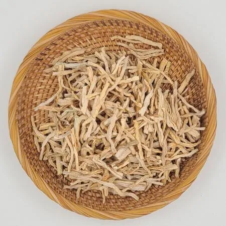 수입사 직송 뽀얀 무말랭이 25kg 대량 중국산 무말랭이 말린무 건무우말랭이 벌크 업소용