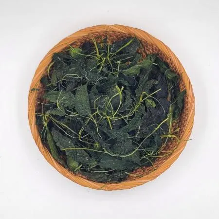 제주도 직송 건취나물 10kg 산나물 마른 말린 건 취나물 보름나물 벌크 업소용