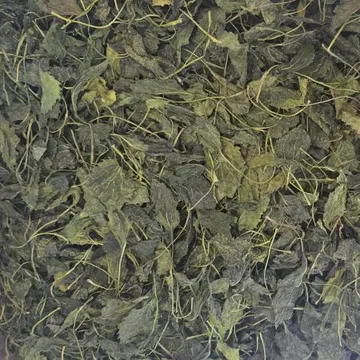 제주도 직송 자연건조 건취나물 10kg 산나물 마른 말린 건 취나물 보름나물 벌크 업소용