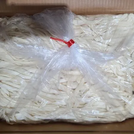 수입사 직송 건박고지 15kg 건 박고지 김밥 박나물 고지박 마른 박말랭이 건나물 벌크