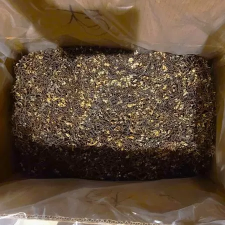 수입사 직송 건고사리 1kg 10개 소분 고사리 벌크 마른 말린 고사리 남방 운남 건나물 벌크 중국