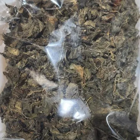 수입사 직송 건고춧잎 10kg 고추잎 건 고춧잎 나물 고춧잎나물 보름 벌크 업소용