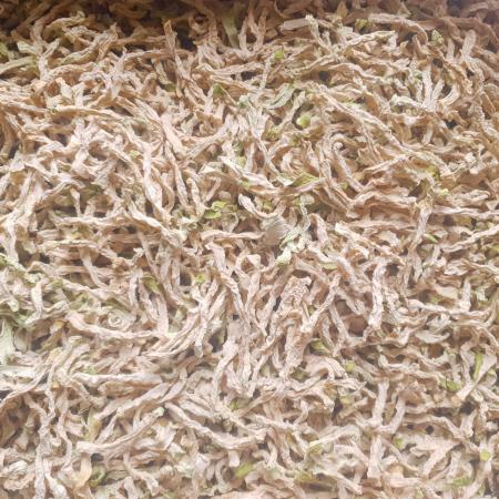 제주도 직송 뽀얀 건무말랭이 10kg 국내산 무말랭이 말린무 건 무우말랭이 벌크 업소용