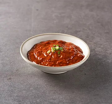 오감만찬 10kg 순태젓 묶음포장