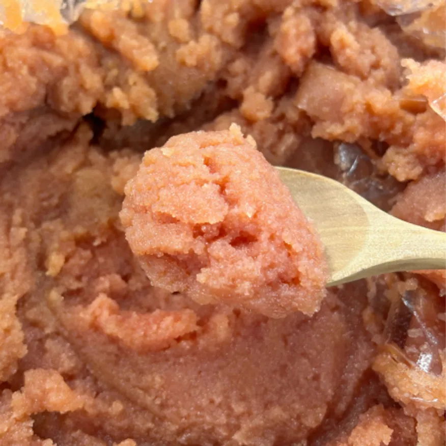 오감만찬 간편한 요리용 명란 젓갈 10kg 아이스박스 포장 이미지