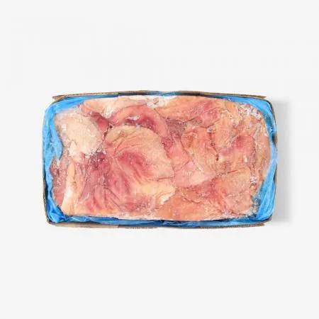 [냉동] 홍창/소막창 미국 원물 9.98KG 스위프트 이미지