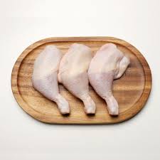 [냉동] 닭장각 브라질 원물 15KG 시에라