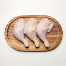 [냉동] 닭장각 브라질 원물 15KG 시에라