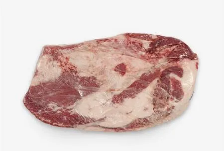 [냉동] 킬코이 차돌양지 (곡물) 원물 약 28KG [차돌부착] 이미지