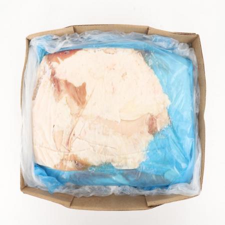 [냉동] 홍창/소막창 미국 원물 6.8KG 엑셀