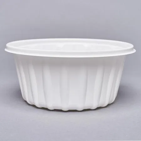 형제팩 195파이 칼국수 대형(백색) 1,420ML 300개입