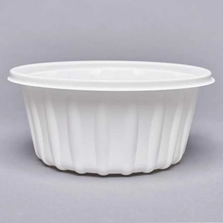 형제팩 195파이 칼국수 대형(백색) 1,420ML 300개입 이미지