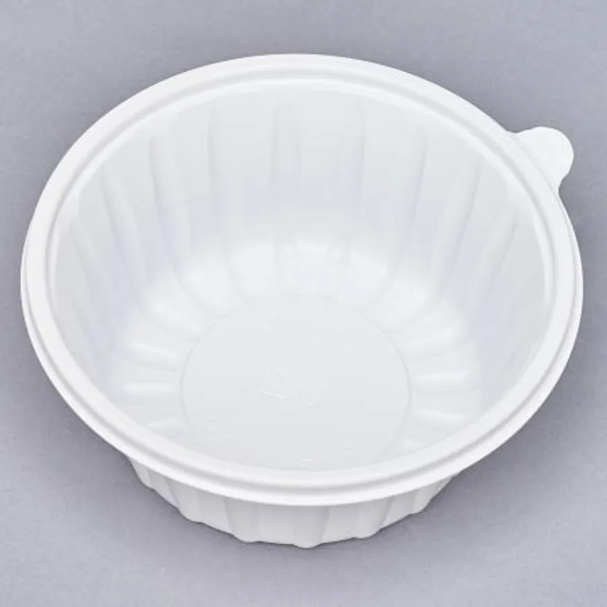 형제팩 195파이 칼국수 대형(백색) 1,420ML 300개입 이미지