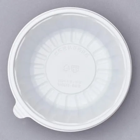 형제팩 195파이 칼국수 대형(백색) 1,420ML 300개입 이미지