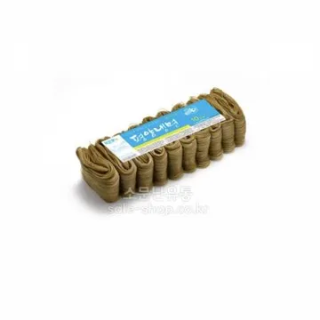 맛찬들 평양냉면 2kg (10인분)(냉동)