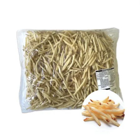 메가크런치 2.04kg(감자튀김) 이미지