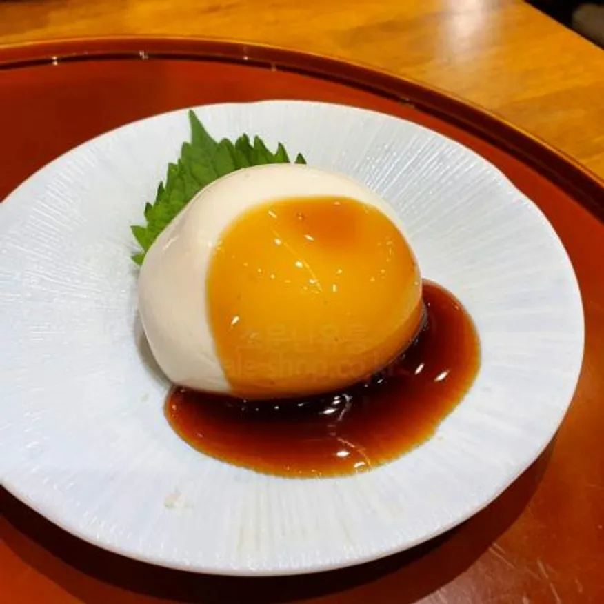 모찌리도후 130g (냉장보관90일) 이미지