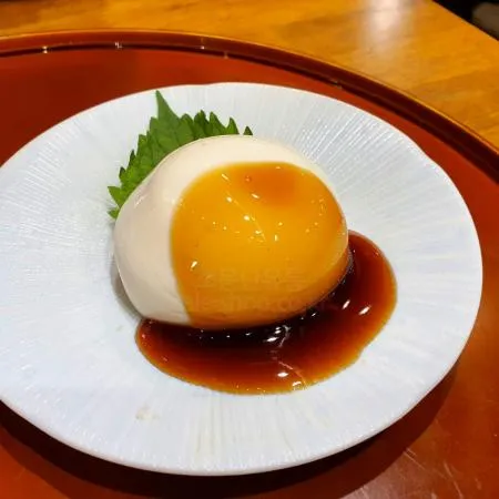 모찌리도후 130g (냉장보관90일)  이미지