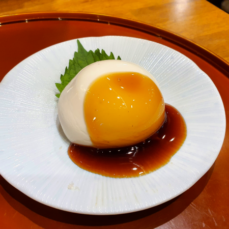 모찌리도후 데리야끼소스 1kg 꼬치소스 볶음양념