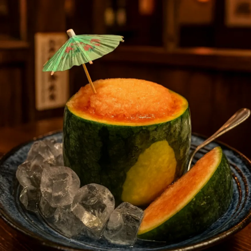 파인애플 샤베트 150ml 20개 무료배송 (파인샤베트,파인애플아이스)(냉동) 이미지