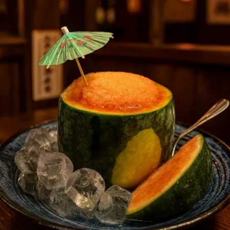 파인애플 샤베트 150ml 20개 무료배송 (파인샤베트,파인애플아이스)(냉동) 이미지