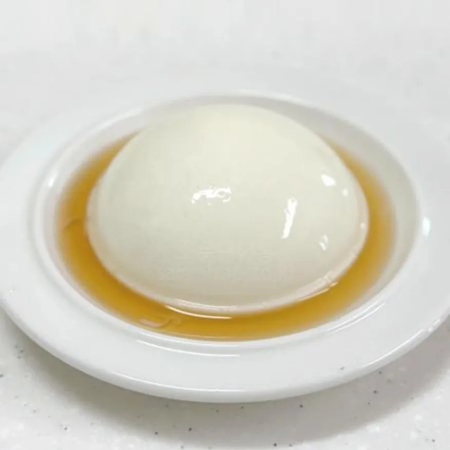 모찌리도후 130g (냉장보관90일) 이미지