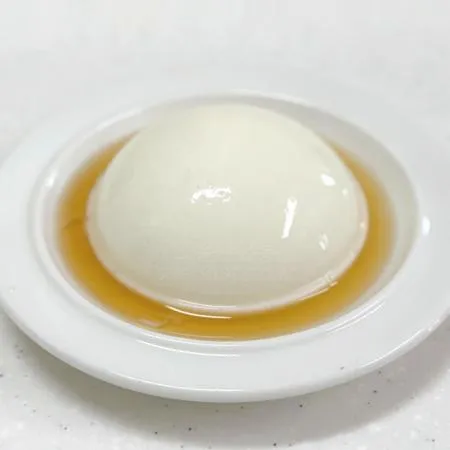 모찌리도후 130g (냉장보관90일)  이미지