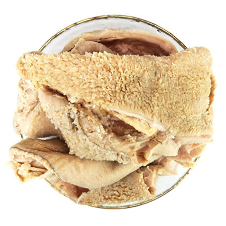 (신돈축산유통) 업소용 냉동 손질 통 소깐양 10kg (깐양/내장탕/해장국) 이미지