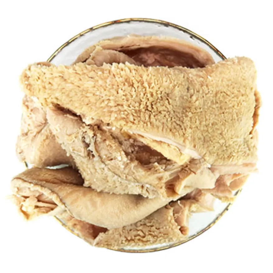 (신돈축산유통) 업소용 냉동 손질 통 소깐양 10kg (깐양/내장탕/해장국) 이미지
