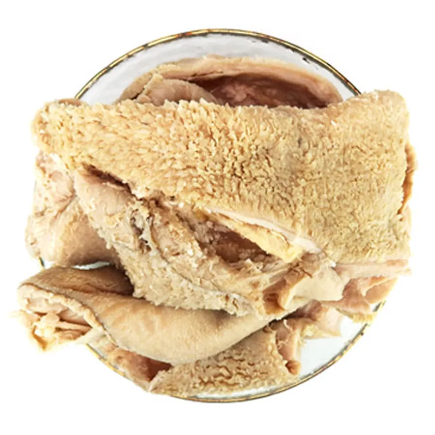 (신돈축산유통) 업소용 냉동 손질 통 소깐양 10kg (깐양/내장탕/해장국) 이미지