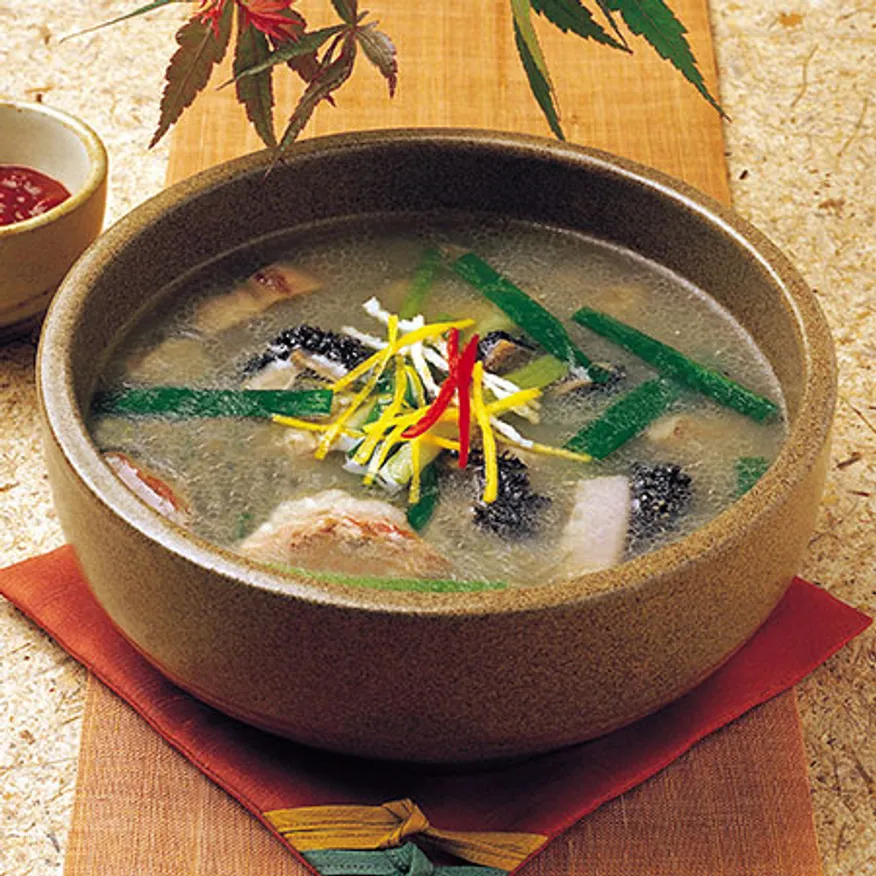 (신돈축산유통) 업소용 냉동 한우 벌집깐양 10kg (소깐양/내장탕/해장국) 이미지