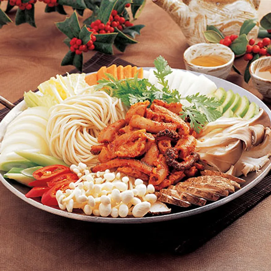 (신돈축산유통) 업소용 냉동 삶은 소곱창 10kg (곱창구이/곱창전골) 이미지