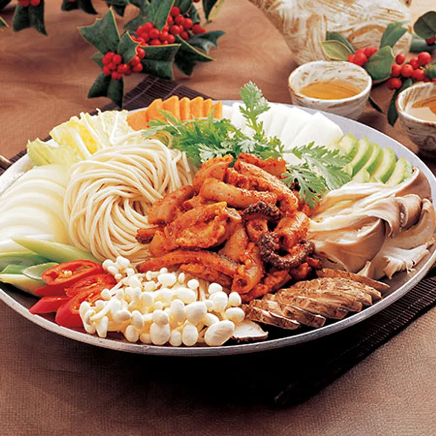 (신돈축산유통) 업소용 냉동 티스 곡물 소곱창(원물) 15kg (곱창/생곱창) 이미지