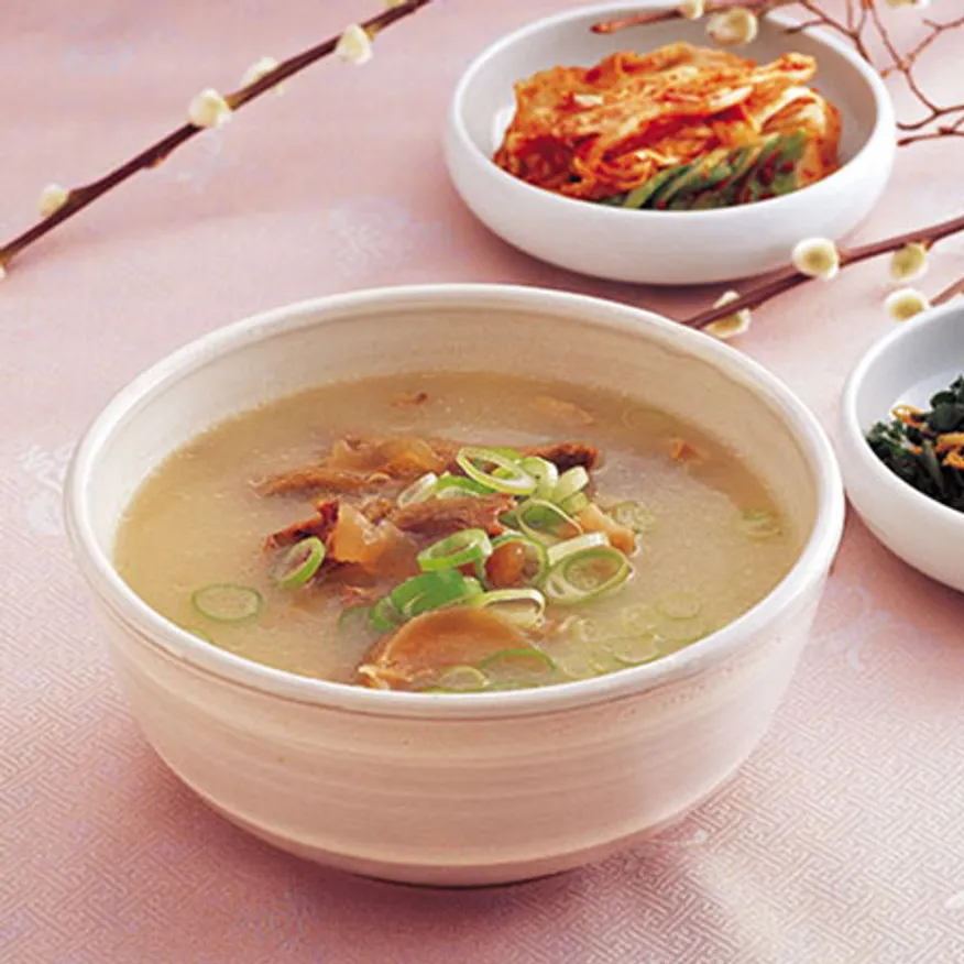 (신돈축산유통) 업소용 특가 냉동 한우 머리 고기 10kg (소머리 고기) 이미지