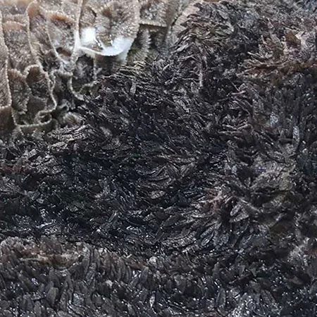 (신돈축산유통) 업소용 냉동 한우 흑양(안깐양) 10kg (내장탕/해장국) 이미지