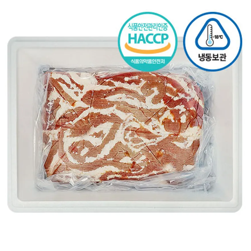 (신돈축산유통) 업소용 냉동 티스 곡물 소곱창(원물) 15kg (곱창/생곱창) 이미지