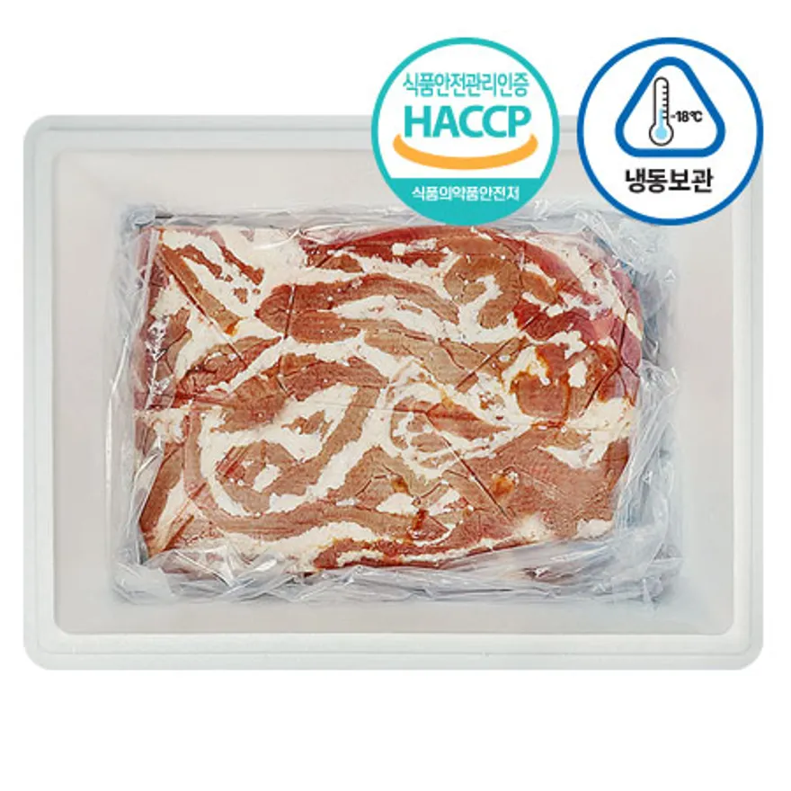 (신돈축산유통) 업소용 냉동 티스 곡물 소곱창(원물) 15kg (곱창/생곱창) 이미지
