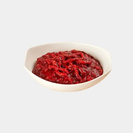 [이공김치] 업소용 김치양념 10kg 발송