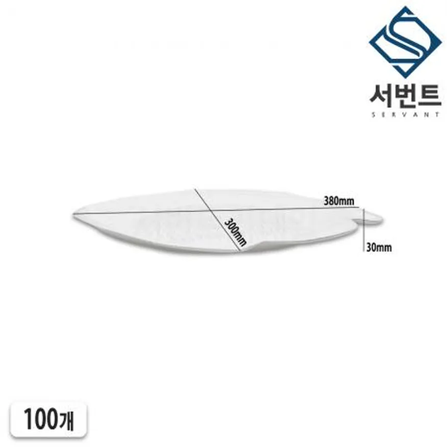 psp 트레이 발포 트레이 붕어대 150개 일회용 횟집 스티로폼 회접시 정육점 포장 용기 이미지